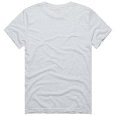 Ray Lewis Baltimore Ravens Homage Unisex Pay Homage Tri-Blend T-Shirt Ash