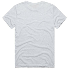 Dan Marino Miami Dolphins Homage Unisex Pay Homage Tri-Blend T-Shirt Ash