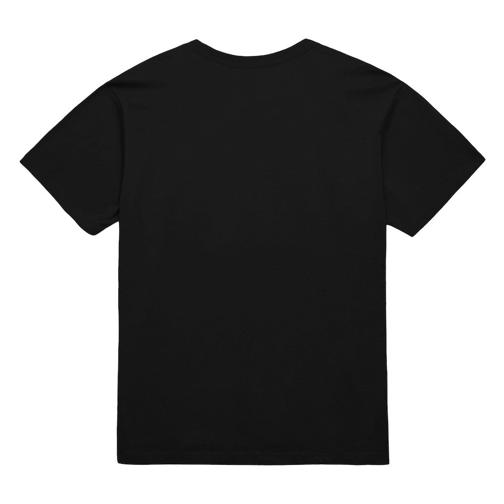 Philadelphia Eagles Unisex Classic Helmet T-Shirt Black