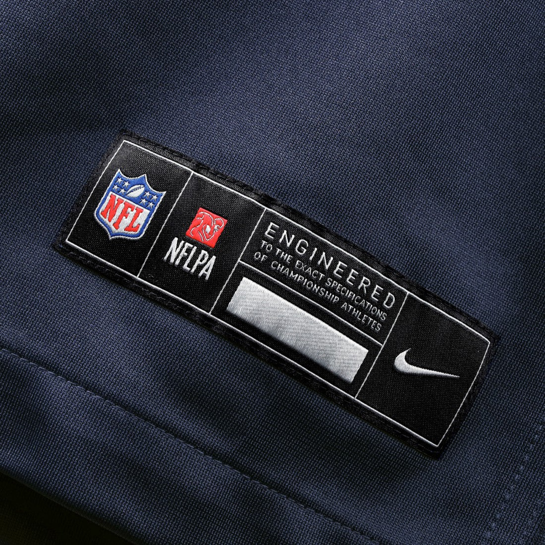Micah Parsons Green Bay Packers The 1923 Classic Game Jersey Navy