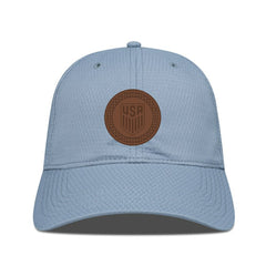 USMNT Levelwear Matrix Periscope Adjustable Hat Gray shop