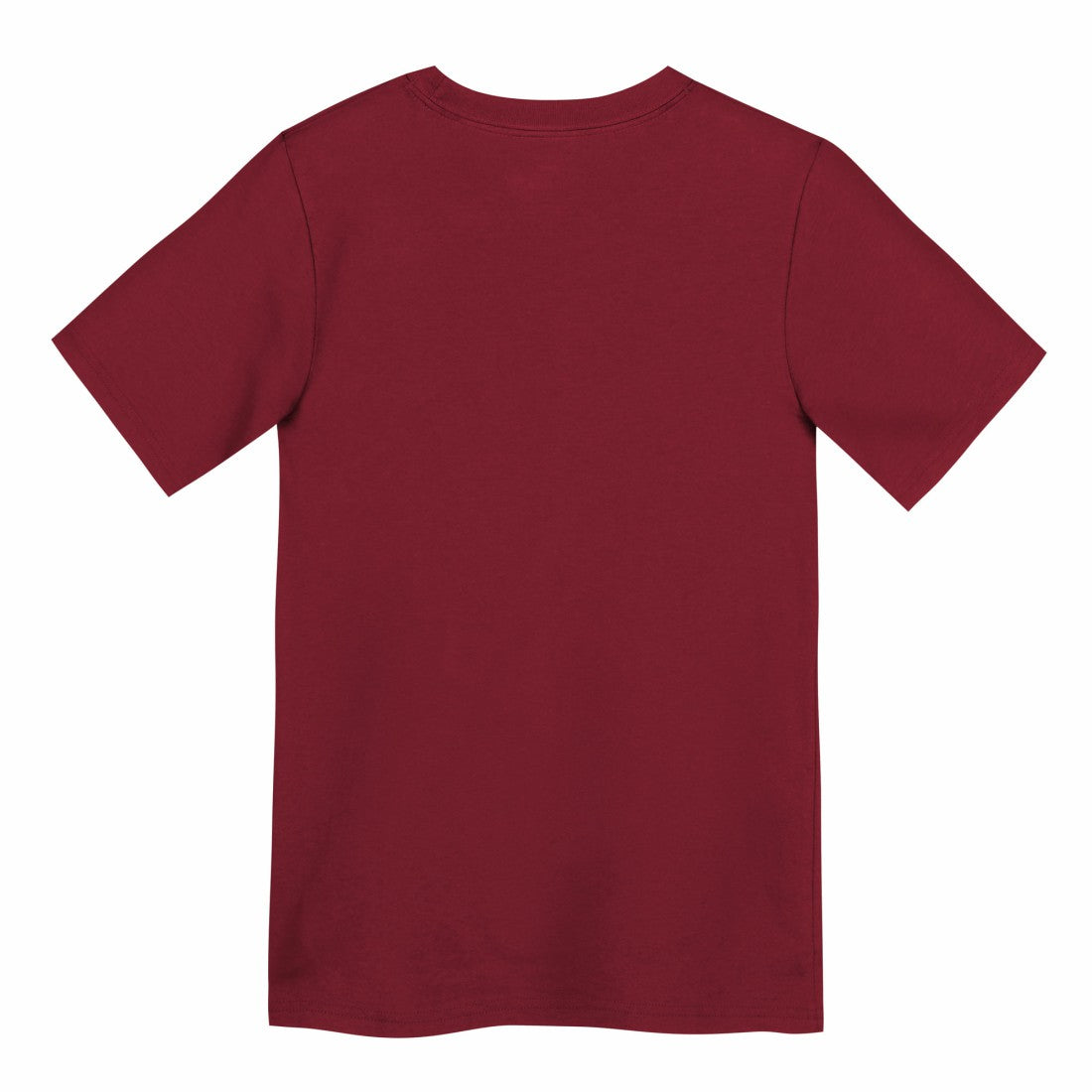 Tampa Bay Buccaneers Preschool Icon Legend Dri-FIT T-Shirt Red