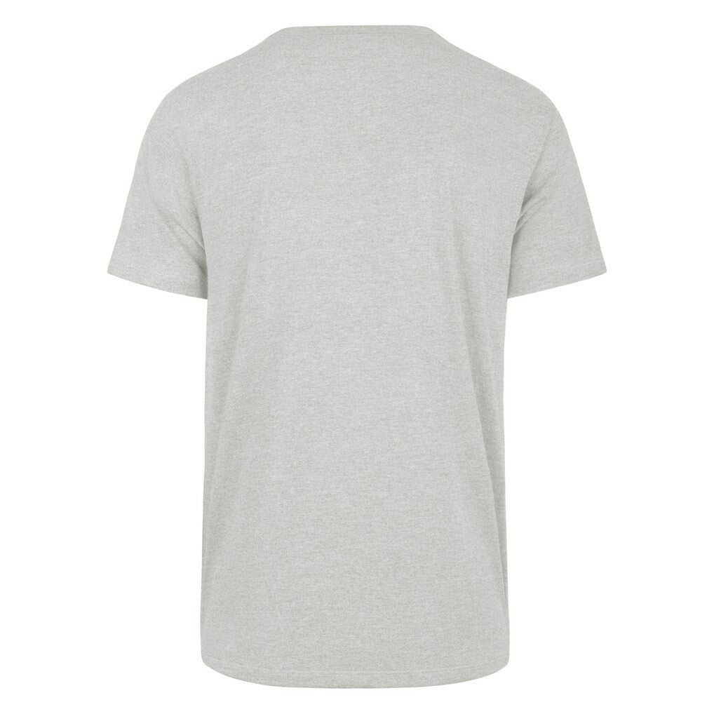 Chicago Bears '47 Latino Heritage Franklin T-Shirt Gray