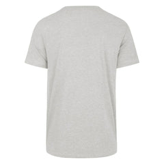 Chicago Bears '47 Latino Heritage Franklin T-Shirt Gray