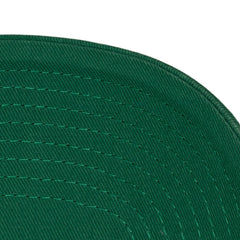 Boston Celtics Hardwood Classics 1904 Adjustable Hat Kelly Green