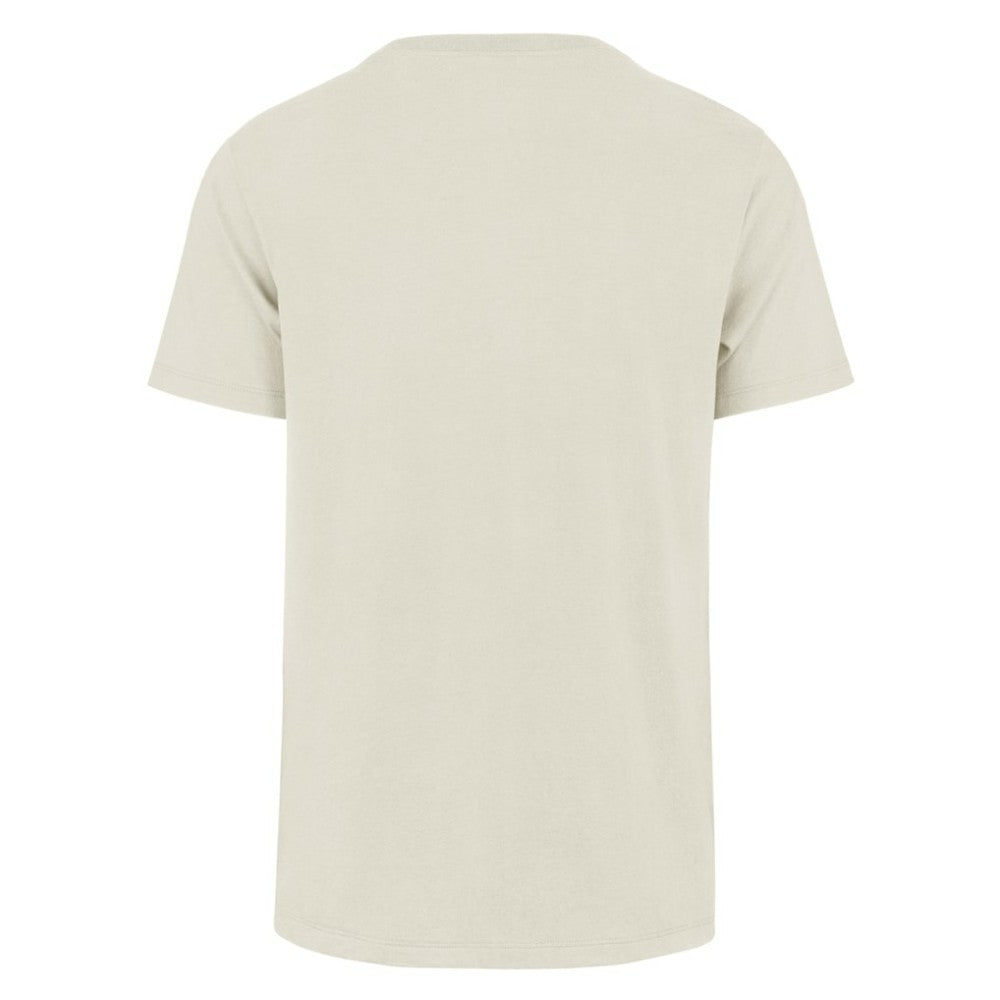 Philadelphia Phillies '47 Regional Franklin T-Shirt - Cream T-shirts