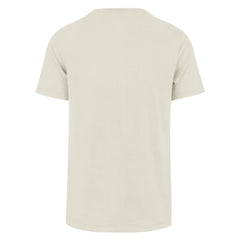 Philadelphia Phillies '47 Regional Franklin T-Shirt - Cream T-shirts