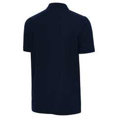 Spain National Team Antigua Derive Polo Navy sale
