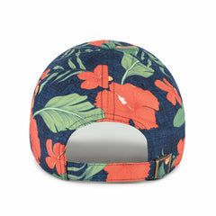 Denver Broncos '47 Beach Side Clean Up Adjustable Hat Navy