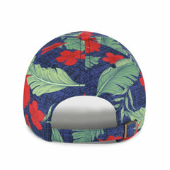 Houston Texans '47 Beach Side Clean Up Adjustable Hat Navy