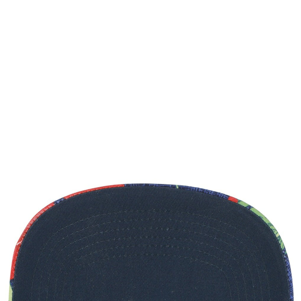 Buffalo Bills '47 Beach Side Hitch Adjustable Hat White/Royal