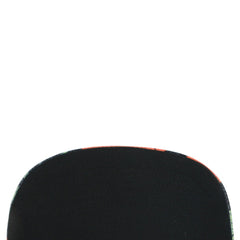 Cincinnati Bengals '47 Beach Side Hitch Adjustable Hat White/Black