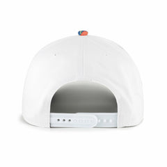 Denver Broncos '47 Beach Side Hitch Adjustable Hat White/Navy