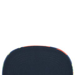 Denver Broncos '47 Beach Side Hitch Adjustable Hat White/Navy
