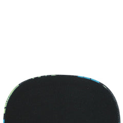 Jacksonville Jaguars '47 Beach Side Hitch Adjustable Hat White/Black