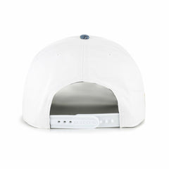 Tampa Bay Buccaneers '47 Beach Side Hitch Adjustable Hat White/Red
