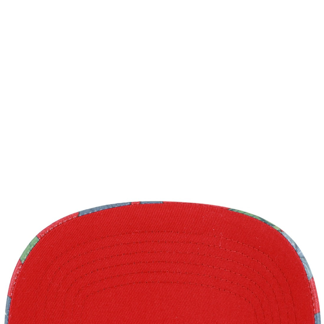 Tampa Bay Buccaneers '47 Beach Side Hitch Adjustable Hat White/Red