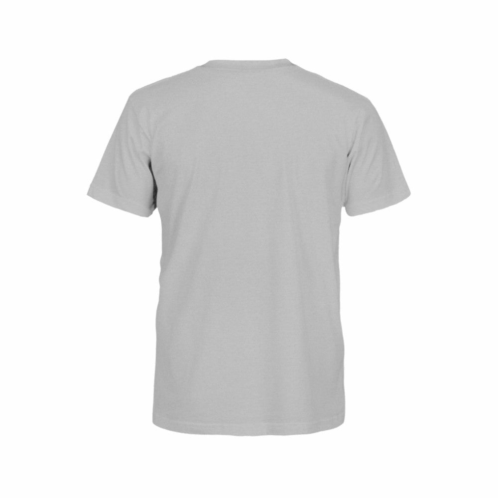 Arsenal 1863FC Youth Color Badge T-Shirt Gray sale