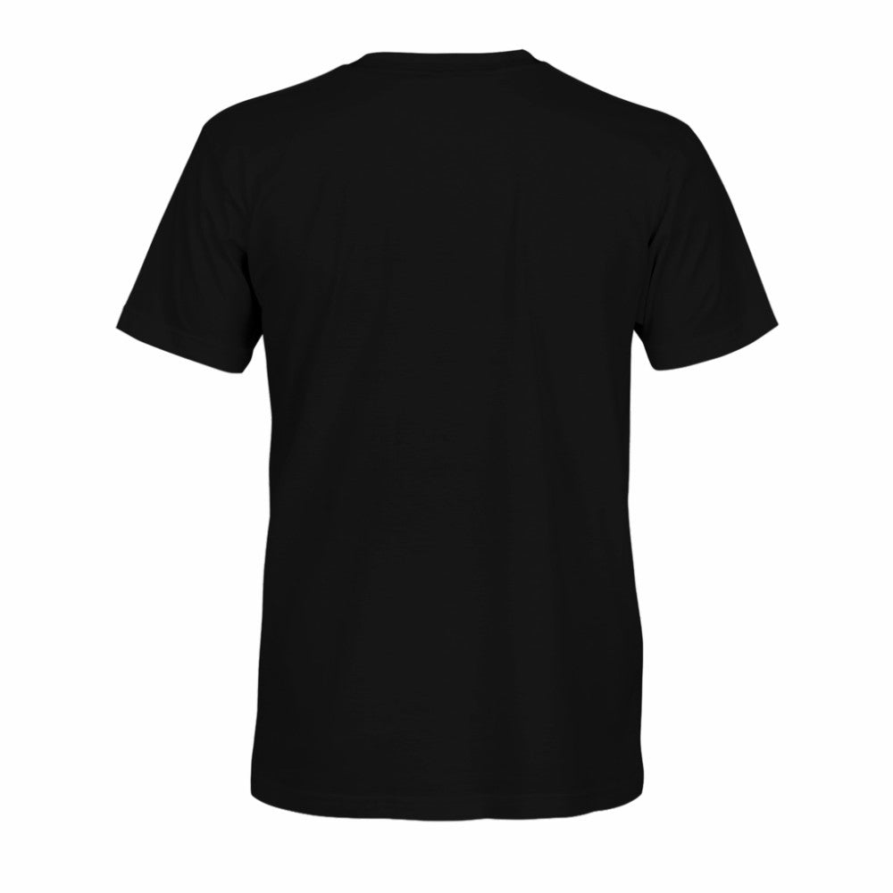 Arsenal 1863FC Color Badge T-Shirt Black shop