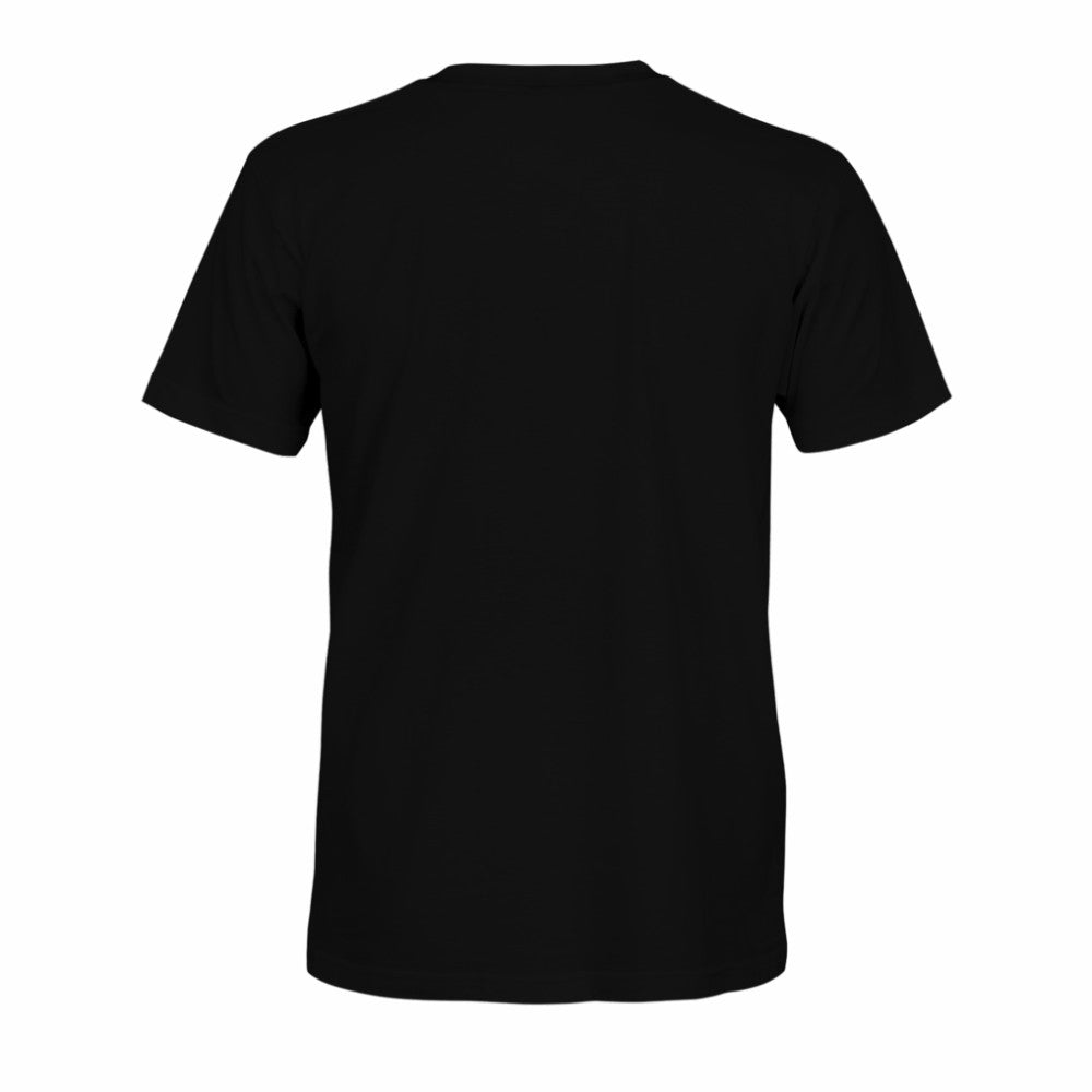 Bayern Munich 1863FC Color Badge T-Shirt Black