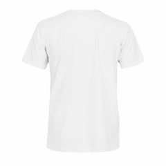 Mexico National Team 1863FC Color Badge T-Shirt White