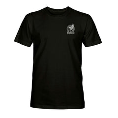 Mexico National Team 1863FC True To Glory Heavyweight T-Shirt Black sale