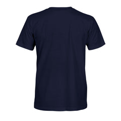 Spain National Team 1863FC Established Location T-Shirt Navy