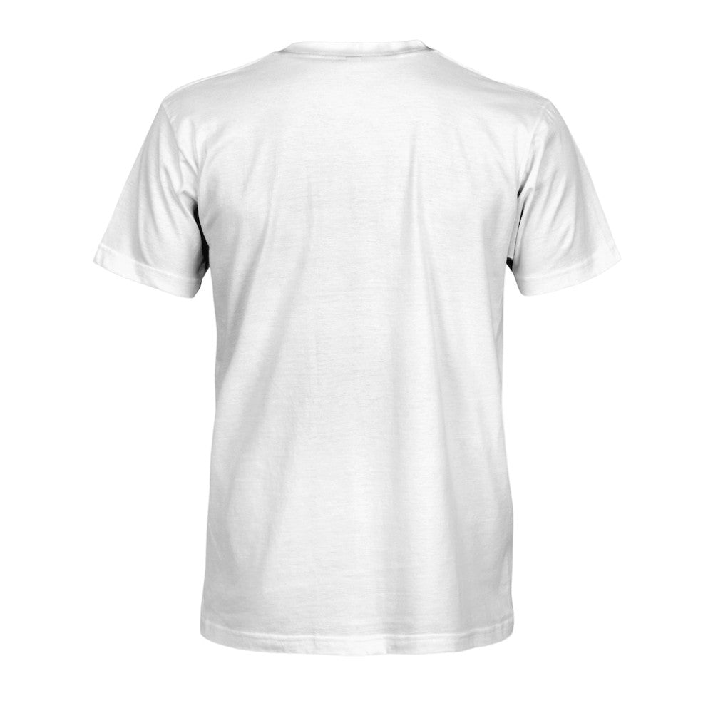 Real Madrid 1863FC Circle Cotton T-Shirt White shop