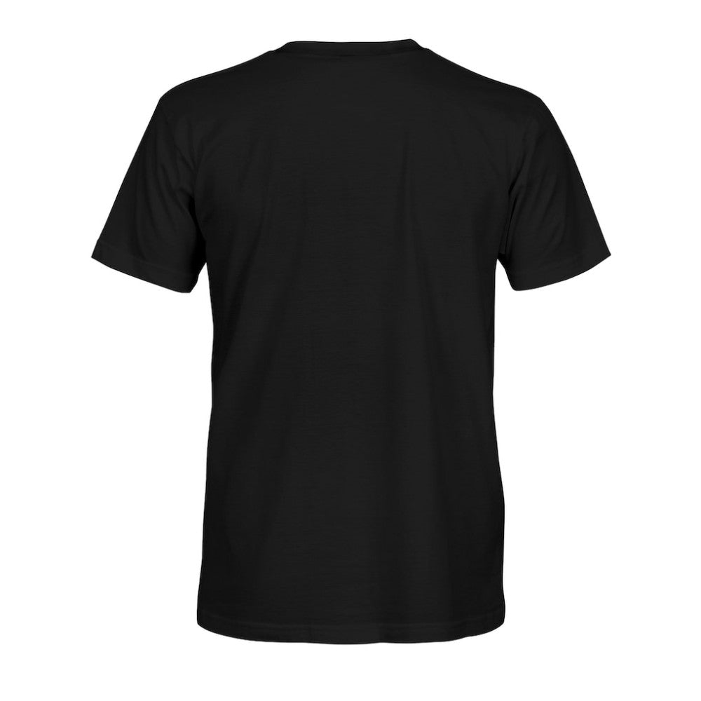 Real Madrid 1863FC Hala T-Shirt Black sale