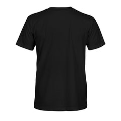 Real Madrid 1863FC Hala T-Shirt Black sale