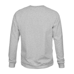 Mexico National Team 1863FC Color Badge Sweatshirt Gray