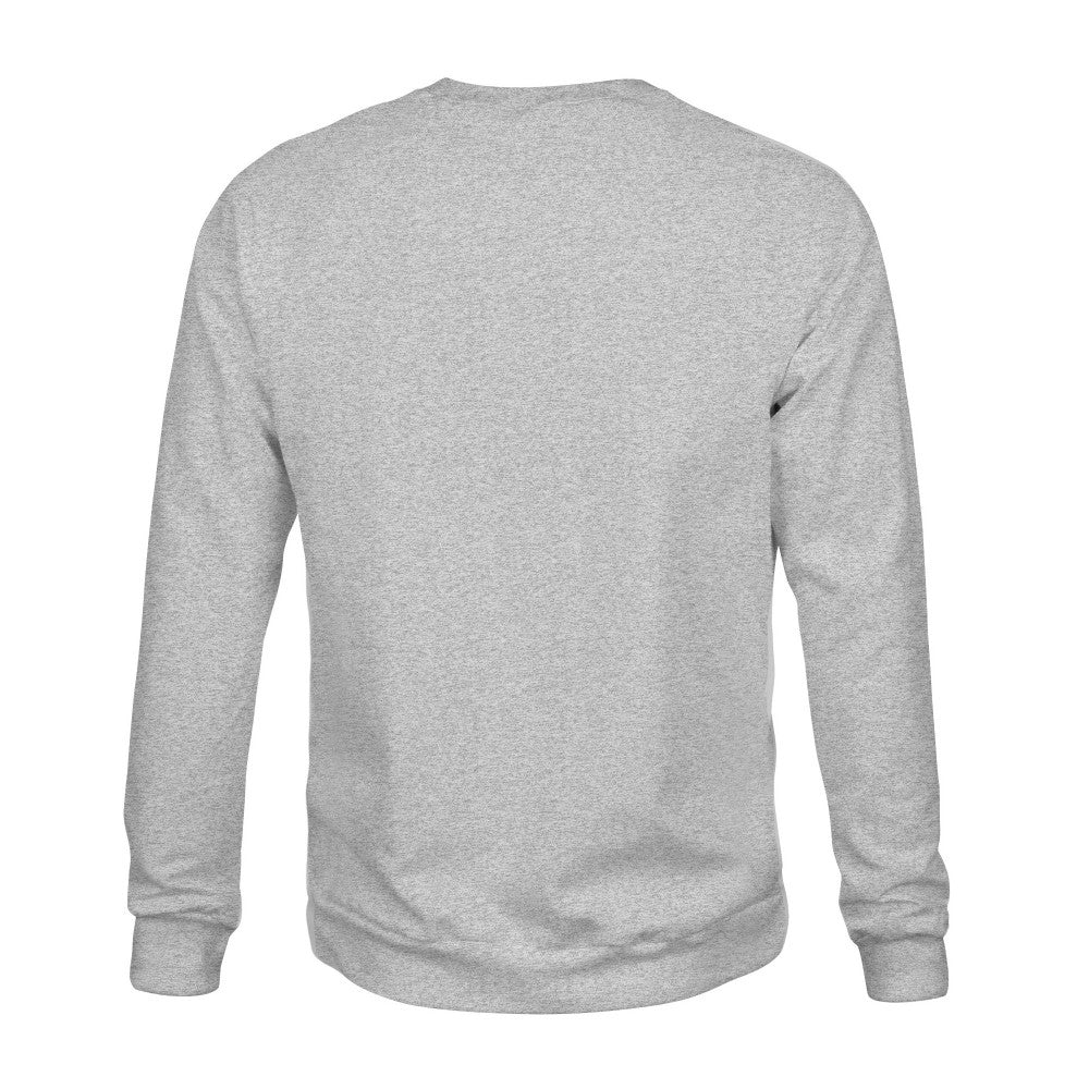 Bayern Munich 1863FC Color Badge Sweatshirt Gray sale