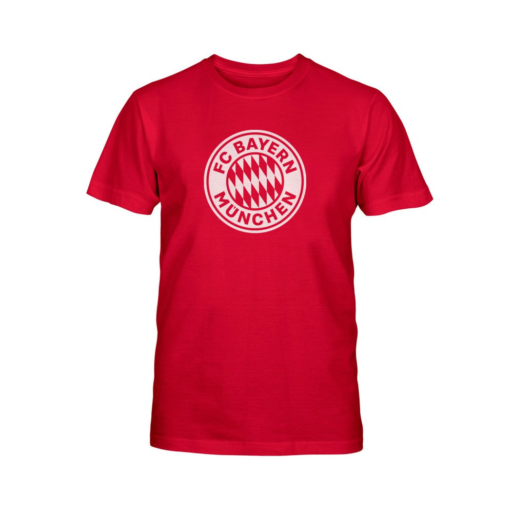 Bayern Munich 1863FC Red shop