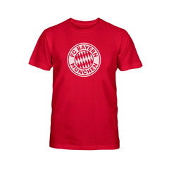 Bayern Munich 1863FC Red shop