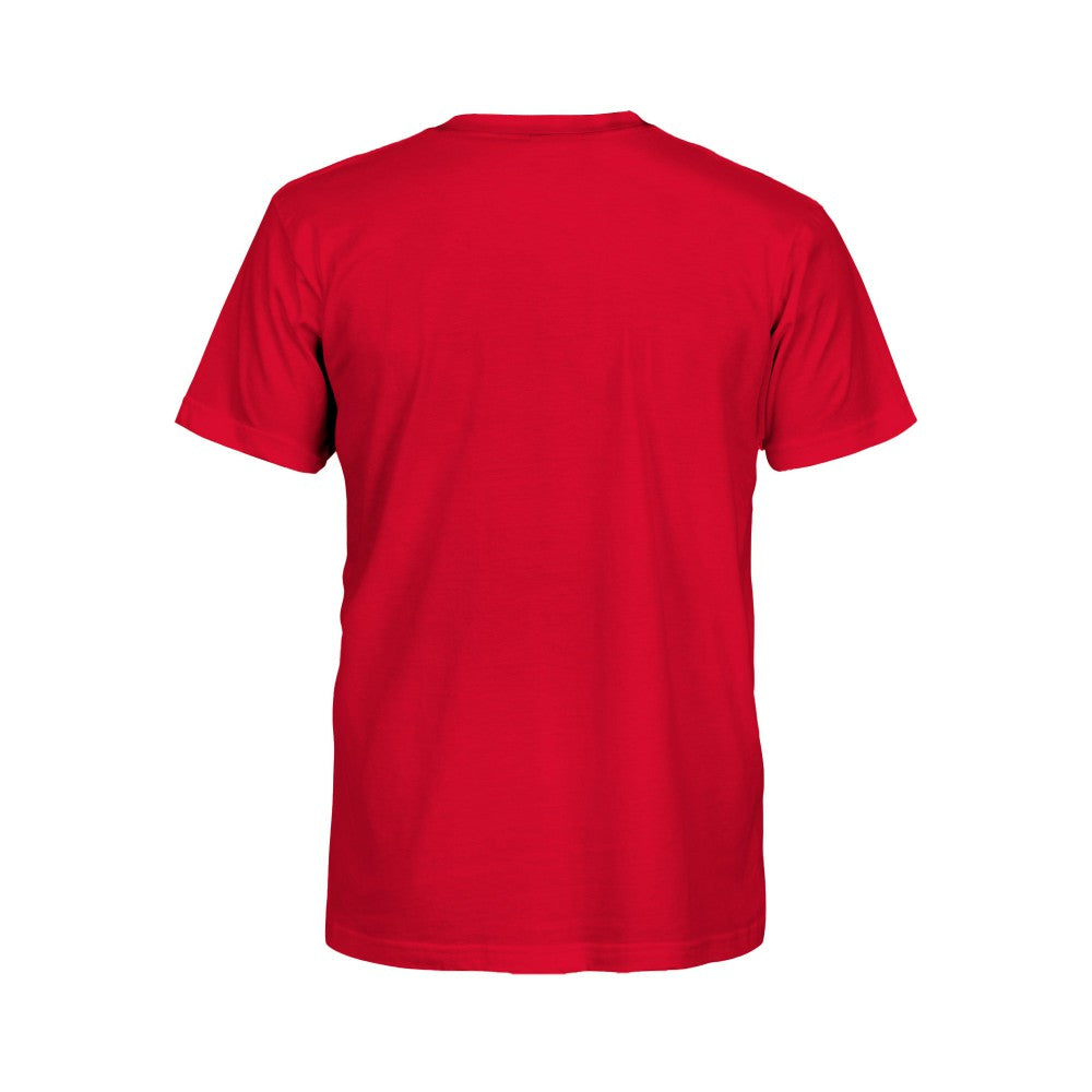 Bayern Munich 1863FC Red shop