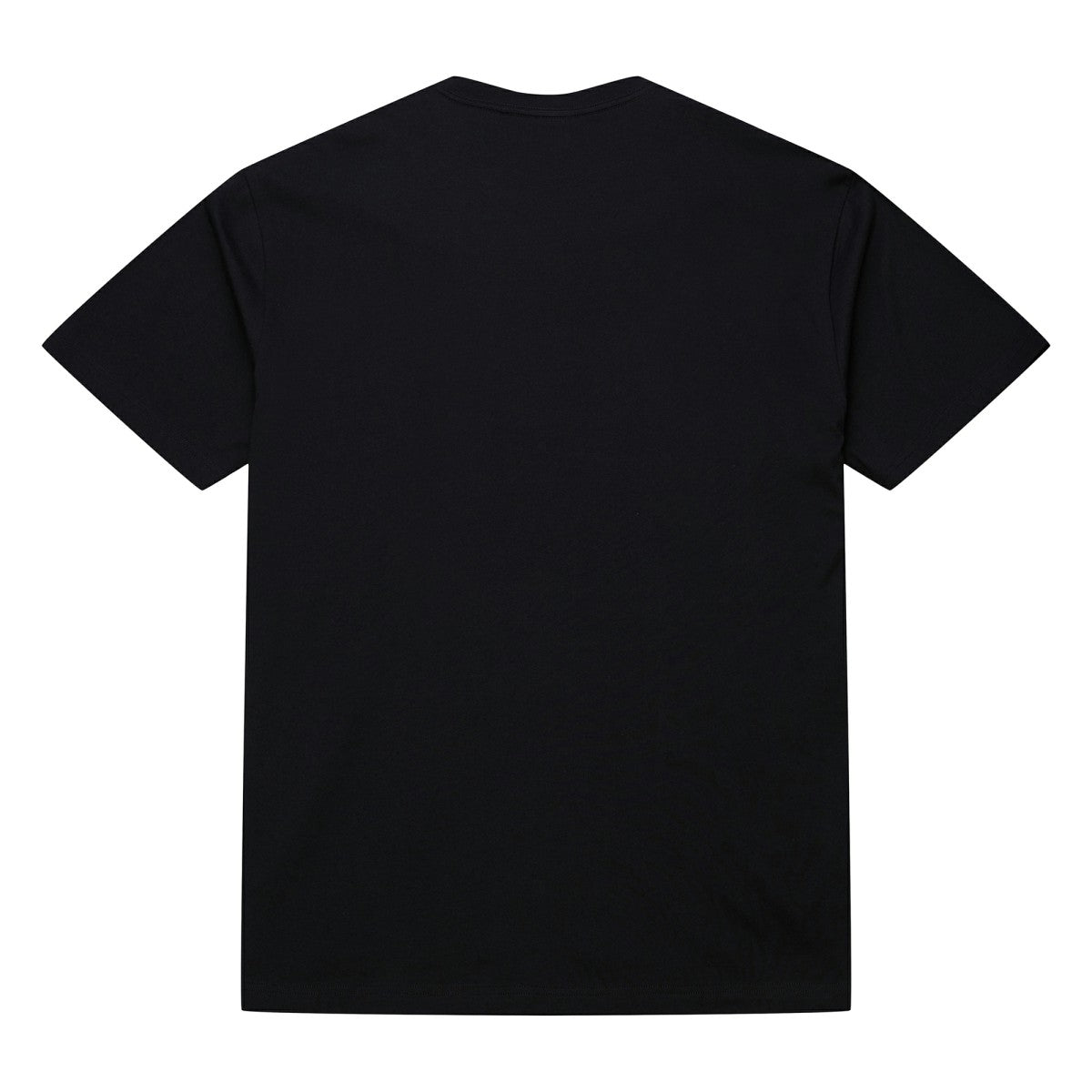 Memphis Grizzlies Hardwood Classics Throw It Back Premium T-Shirt Black