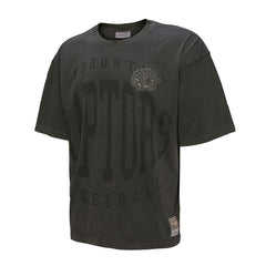 Toronto Raptors Downtown Collection Premium T-Shirt Black