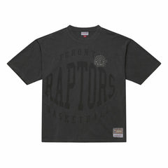 Toronto Raptors Downtown Collection Premium T-Shirt Black
