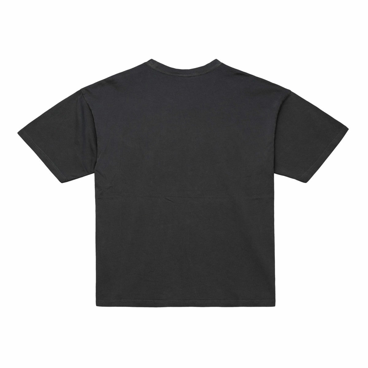 Toronto Raptors Downtown Collection Premium T-Shirt Black