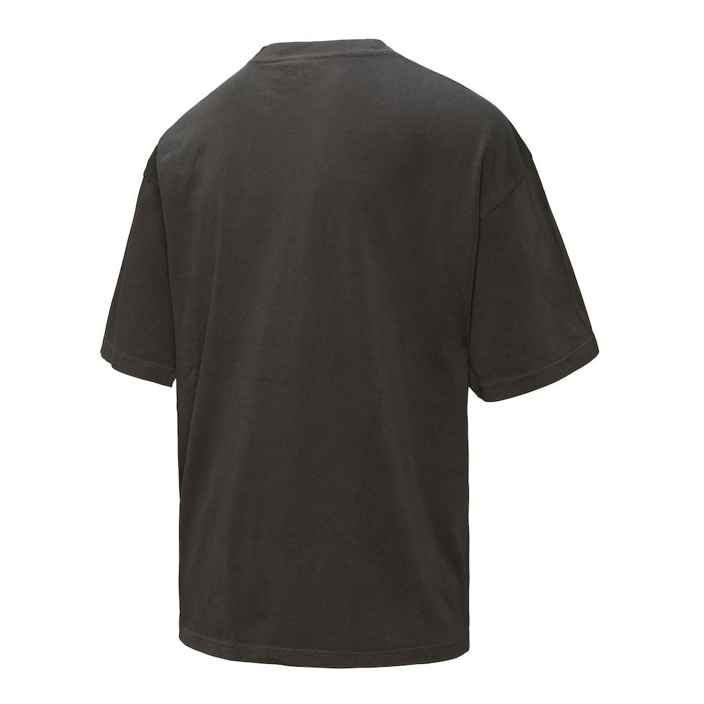 Dallas Mavericks Downtown Collection Premium T-Shirt Black