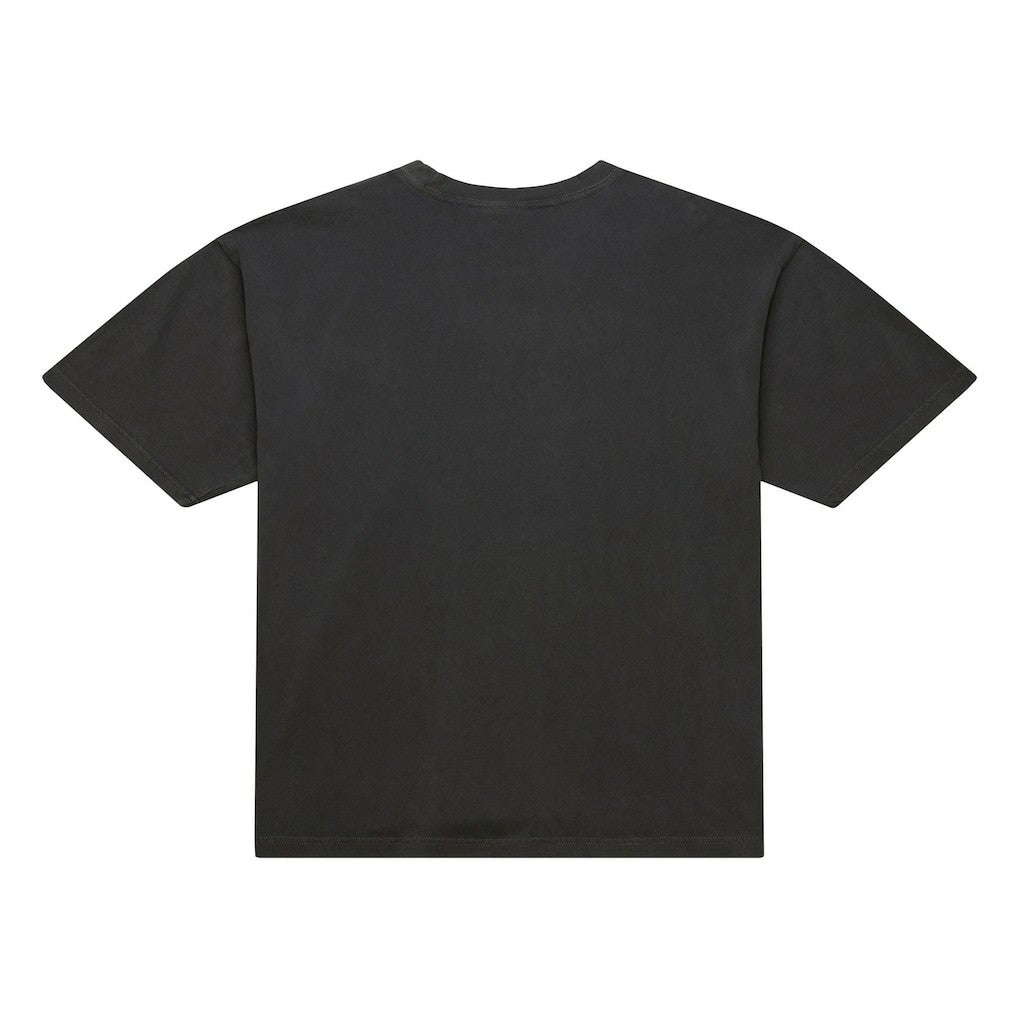 Dallas Mavericks Downtown Collection Premium T-Shirt Black