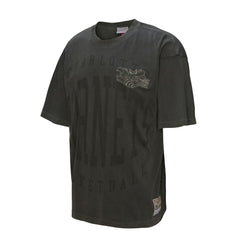 Charlotte Hornets Downtown Collection Premium T-Shirt Black