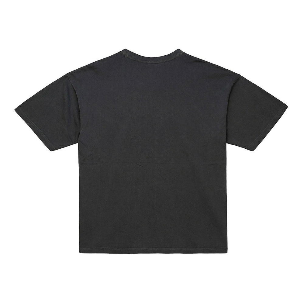 Charlotte Hornets Downtown Collection Premium T-Shirt Black
