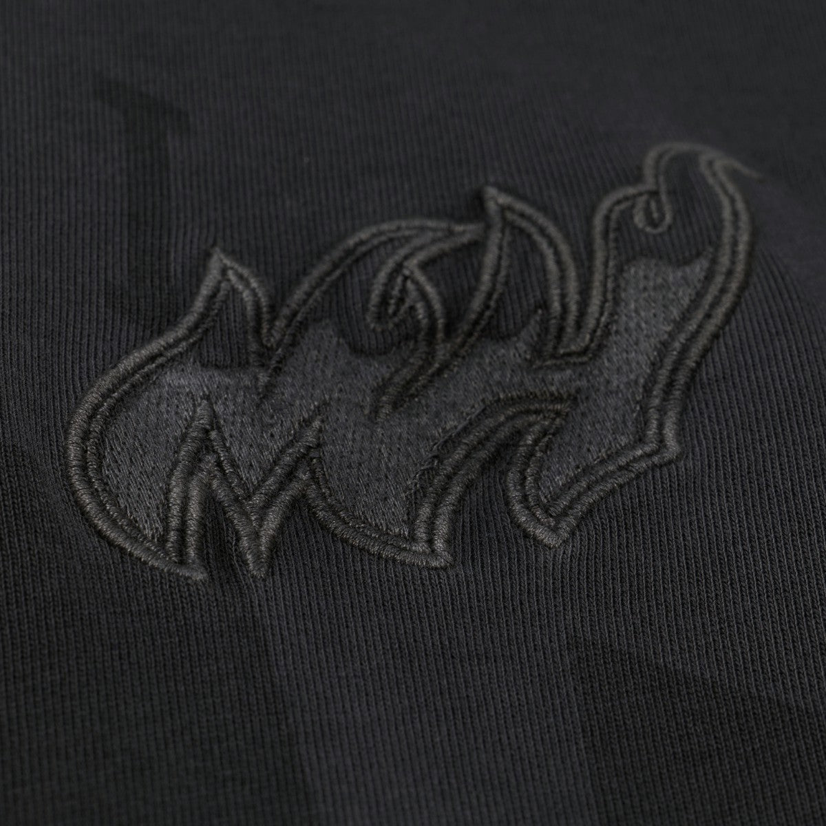Miami Heat Downtown Collection Premium T-Shirt Black