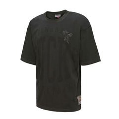 Milwaukee Bucks Downtown Collection Premium T-Shirt Black