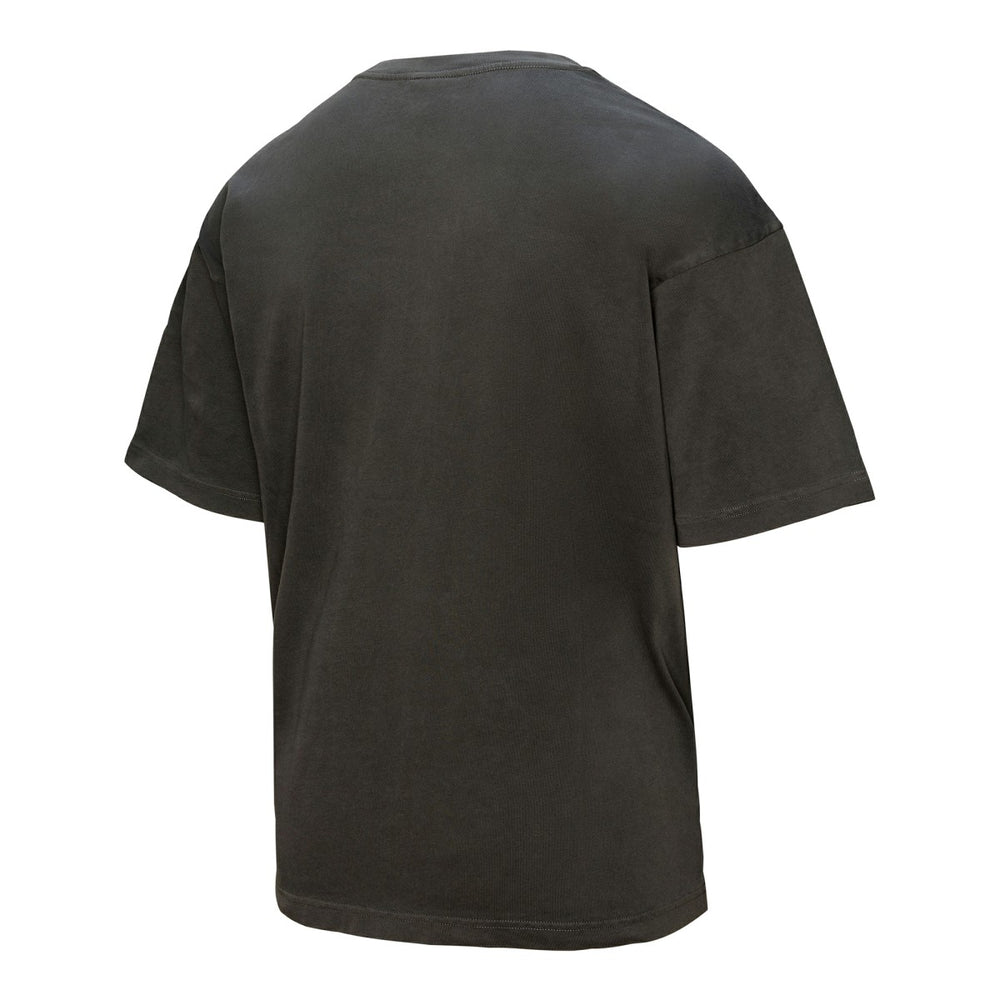 Milwaukee Bucks Downtown Collection Premium T-Shirt Black