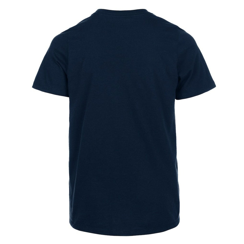 Brandon Aubrey Dallas Cowboys Youth Collage T-Shirt Navy