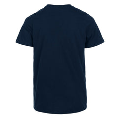 Brandon Aubrey Dallas Cowboys Youth Collage T-Shirt Navy