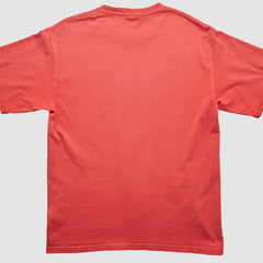 St. Louis Cardinals Lee Apparel 2000s T-Shirt - Red - M by Fanatics Real Vintage T-shirts