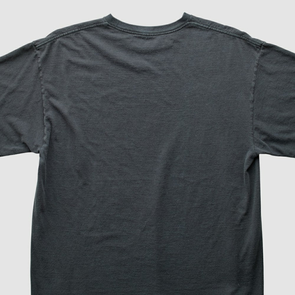 Baltimore Orioles 2010s T-Shirt - Charcoal - M by Fanatics Real Vintage T-shirts